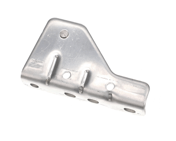 Kelvinator 0Usi17 Upper Hinge /Right (KEL0USI17)