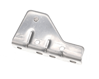 Kelvinator 0Usi17 Upper Hinge /Right (KEL0USI17)