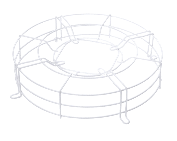 Kelvinator 0Usi24 Evaporator Fan Cover Grill (KEL0USI24)