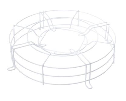 Kelvinator 0Usi24 Evaporator Fan Cover Grill (KEL0USI24)