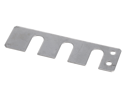 Kelvinator 0Usi27 Washer Of Lower Hinge (KEL0USI27)