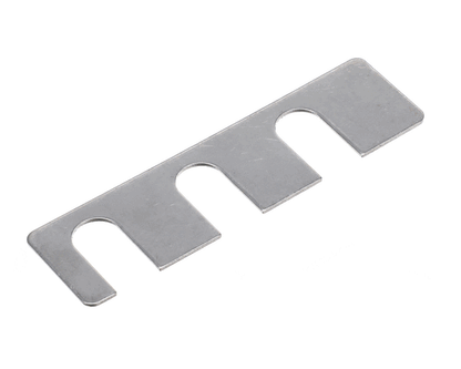 Kelvinator 0Usi28 Washer Of Up Hinge (KEL0USI28)