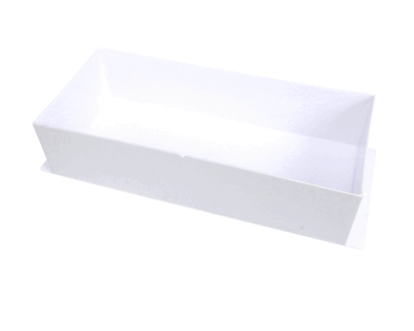 Kelvinator 0Usi29 Exterior Drain Pan (KEL0USI29)