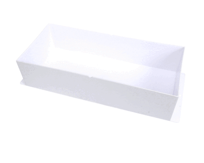 Kelvinator 0Usi29 Exterior Drain Pan (KEL0USI29)