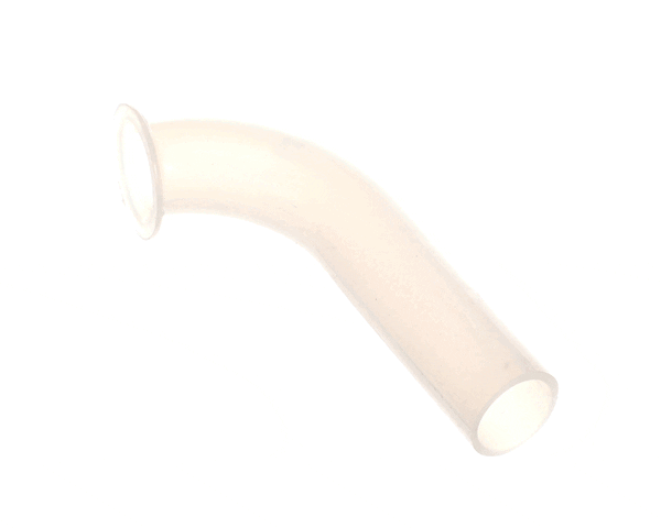 Kelvinator 0Usi36 Interior Drain Hose (KEL0USI36)