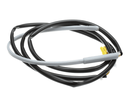 Kelvinator 0Usi37 Defrost Drain Pipe Heater (KEL0USI37)