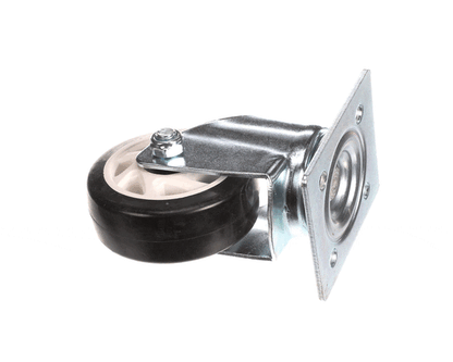 Kelvinator 0Usi38 Caster (KEL0USI38)