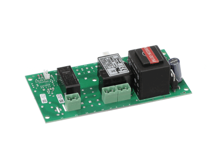 Kelvinator 0Usi49 Main Board (KEL0USI49)