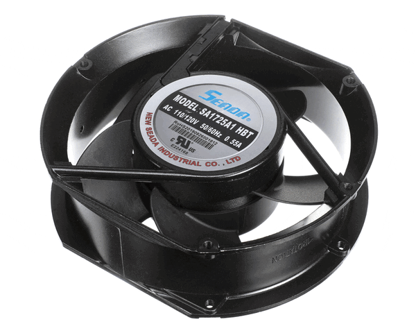 Kelvinator 0Usi51 Condenser Fan (KEL0USI51)
