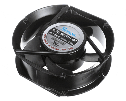 Kelvinator 0Usi51 Condenser Fan (KEL0USI51)