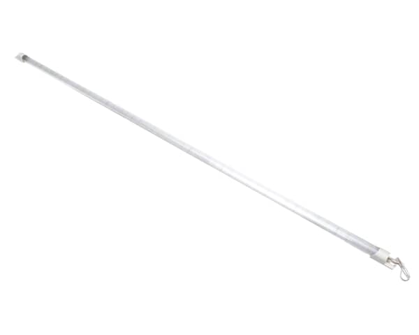 Kelvinator 0Usi55 Led (KEL0USI55)