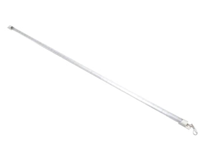 Kelvinator 0Usi55 Led (KEL0USI55)