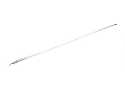 Kelvinator 0Usi56 Led (KEL0USI56)