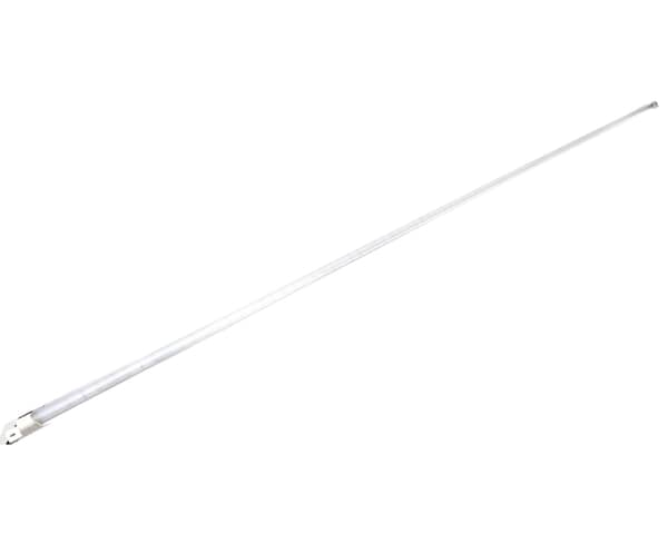 Kelvinator 0Usi57 Led (KEL0USI57)