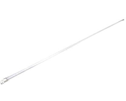 Kelvinator 0Usi57 Led (KEL0USI57)