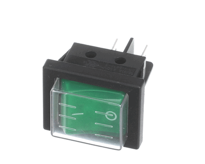 Kelvinator 0Usi58 Light Switch (KEL0USI58)