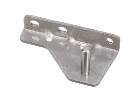 Kelvinator 0Usi64 Upper Left Door Hinge (KEL0USI64)
