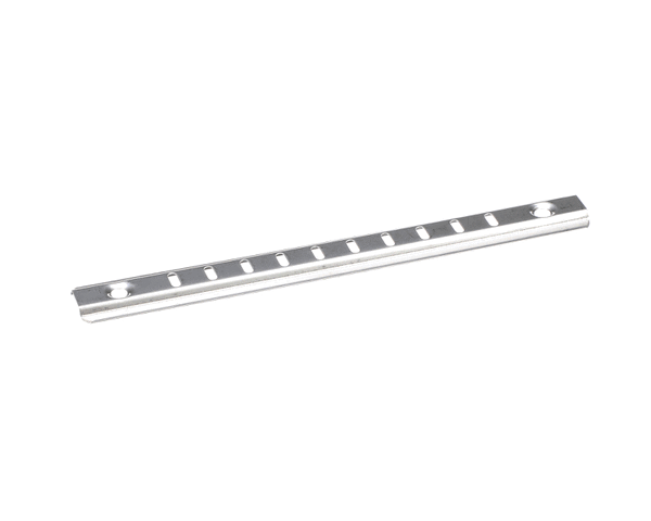 Kelvinator 0Usi66 Shelf Support ; 182.5Mm (KEL0USI66)