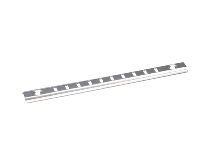 Kelvinator 0Usi66 Shelf Support ; 182.5Mm (KEL0USI66)