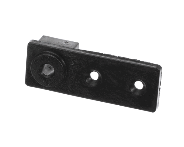 Kelvinator 0Usi67 Hinge Axis Jacket ; Black (KEL0USI67)