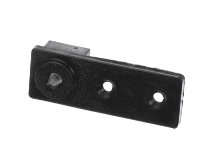 Kelvinator 0Usi67 Hinge Axis Jacket ; Black (KEL0USI67)