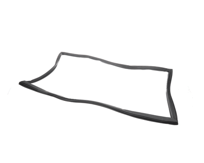 Kelvinator 0Usi70 Gasket, 31.25X18.5X0.75 (KEL0USI70)