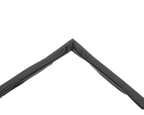 Kelvinator 0Usi72 Gasket, 31.1875X19.8125X0.75 (KEL0USI72)