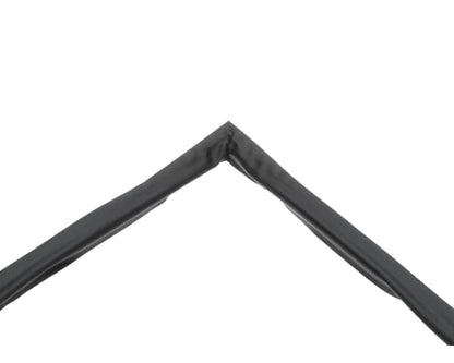 Kelvinator 0Usi72 Gasket, 31.1875X19.8125X0.75 (KEL0USI72)