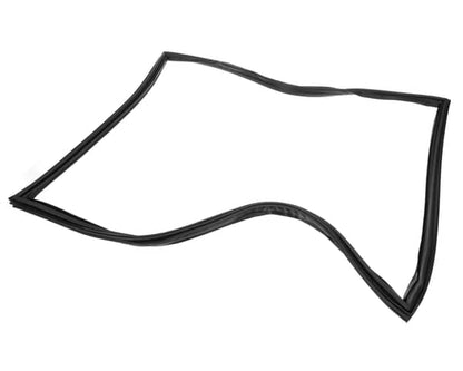 Kelvinator 0Usi74 Gasket, 31.5X24.375X0.6875 (KEL0USI74)