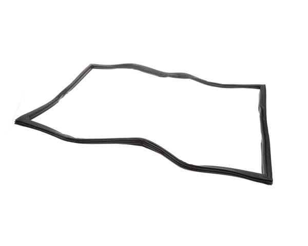 Kelvinator 0Usi75 Gasket, 0.75X19.75X0.8125 (KEL0USI75)