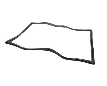 Kelvinator 0Usi75 Gasket, 0.75X19.75X0.8125 (KEL0USI75)