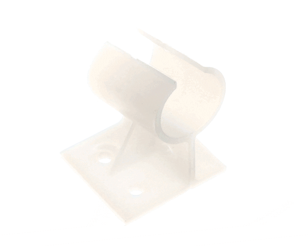 Kelvinator 0Usi78 Filter Drier Fixer (KEL0USI78)