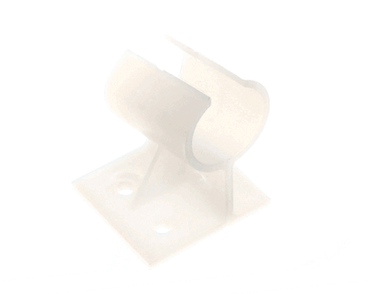 Kelvinator 0Usi78 Filter Drier Fixer (KEL0USI78)