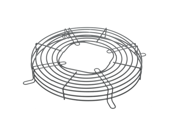 Kelvinator 0Usi81 Condenser Fan Cover Grill (KEL0USI81)