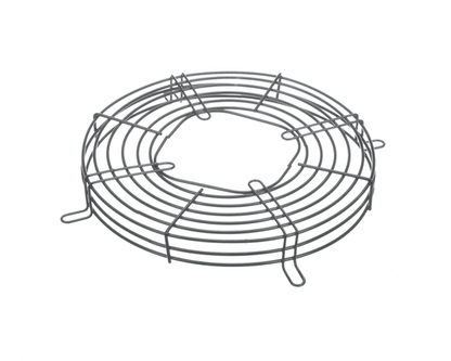 Kelvinator 0Usi81 Condenser Fan Cover Grill (KEL0USI81)
