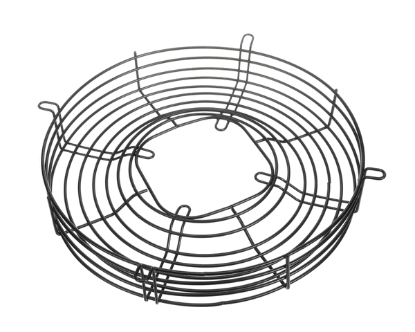 Kelvinator 0Usi82 Condenser Fan Cover Grill (KEL0USI82)