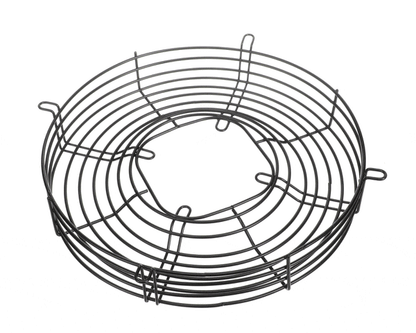 Kelvinator 0Usi82 Condenser Fan Cover Grill (KEL0USI82)