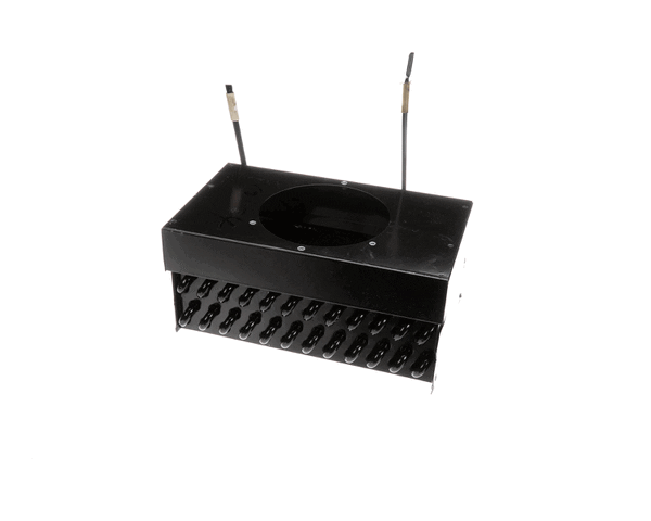Kelvinator 0Usi91 Condenser (KEL0USI91)