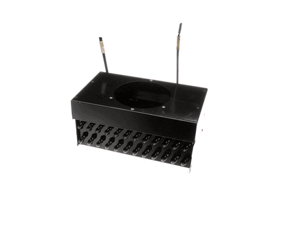 Kelvinator 0Usi91 Condenser (KEL0USI91)