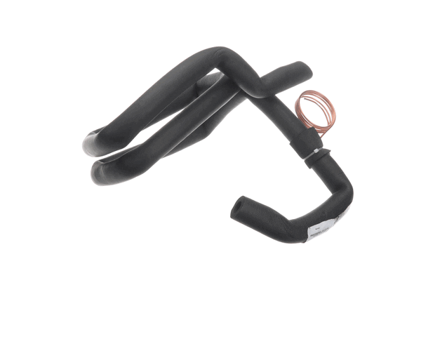 Kelvinator 0Usi93 Suction Pipe (KEL0USI93)