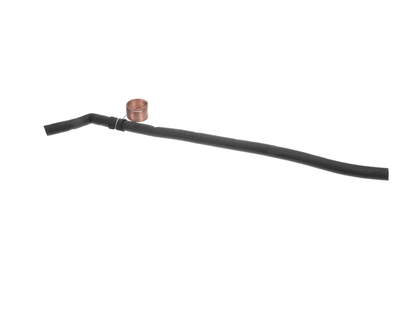 Kelvinator 0Usi94 Suction Pipe (KEL0USI94)