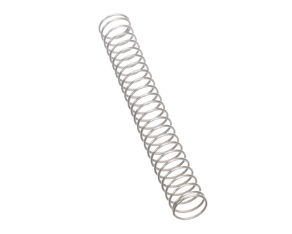 Kelvinator 0Usj02 Vertical Divider Spring (KEL0USJ02)