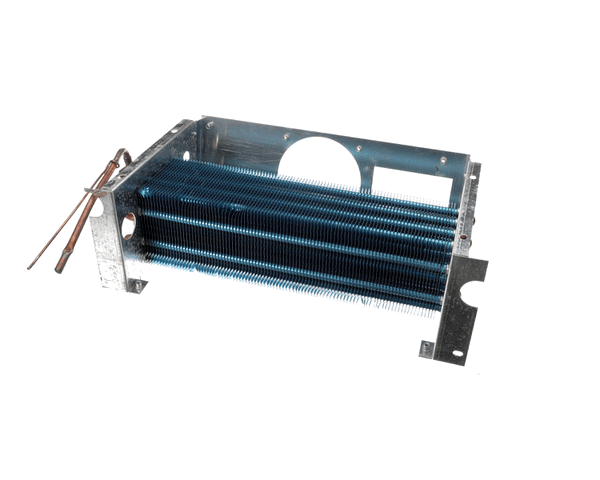 Kelvinator 0Usj17 Evaporator (KEL0USJ17)