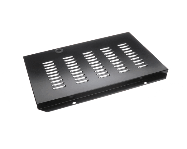 Kelvinator 0Usj27 Side Panel Cover (KEL0USJ27)