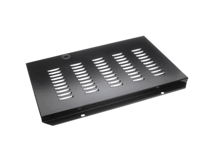 Kelvinator 0Usj27 Side Panel Cover (KEL0USJ27)
