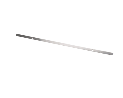 Kelvinator 0Usj29 Pan Support /Front/Back (KEL0USJ29)