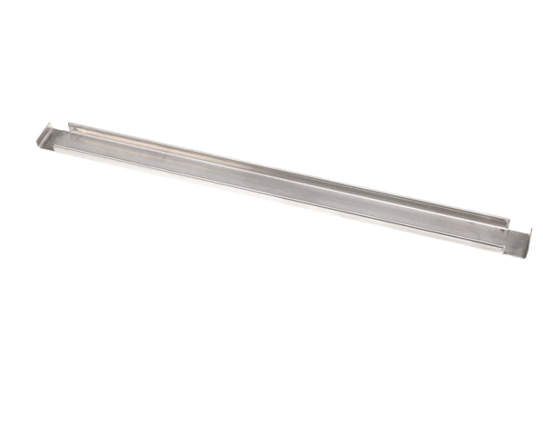 Kelvinator 0Usj33 Pan Support (KEL0USJ33)