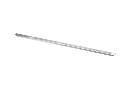 Kelvinator 0Usj34 Pan Support Long (KEL0USJ34)