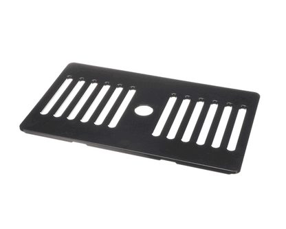 Kelvinator 0Usj36 Table Top Grill (KEL0USJ36)