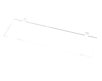 Kelvinator 0Usj39 Thermostat Cover (KEL0USJ39)